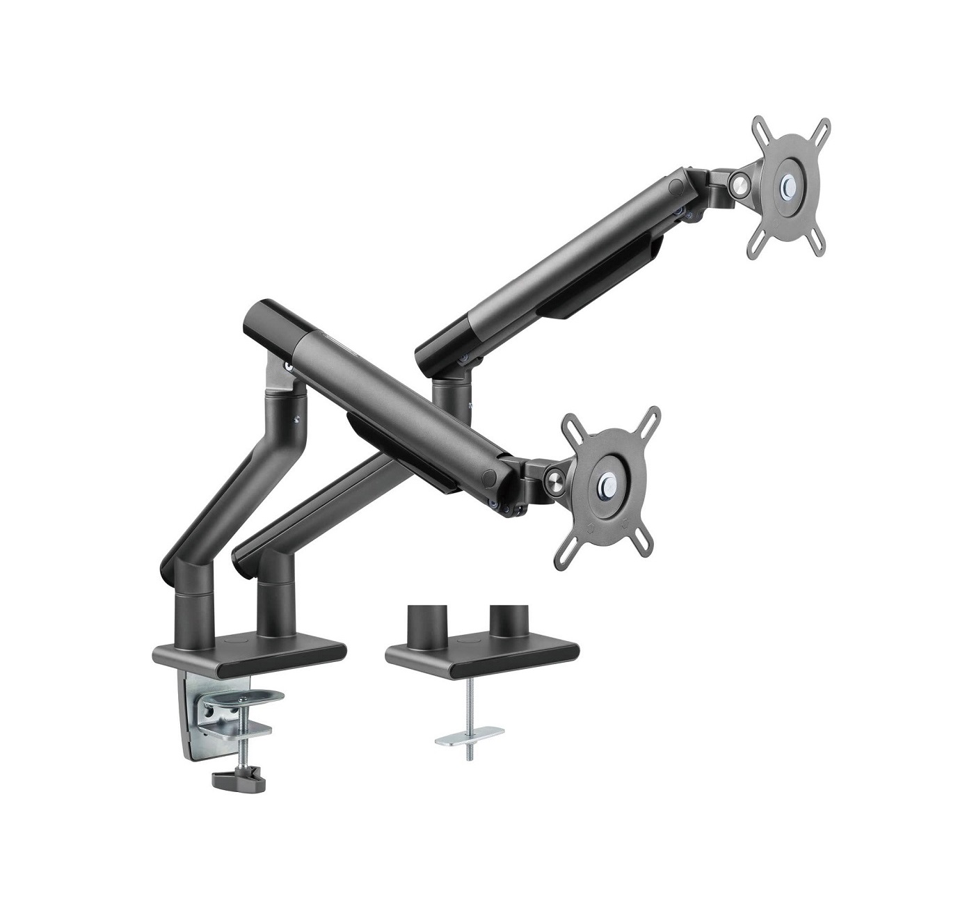 Monitor Arms
