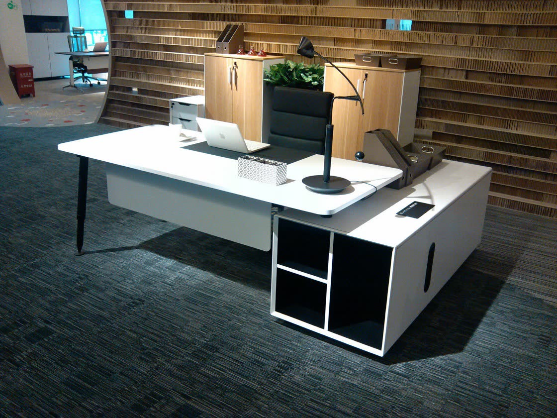 Designer Furniture 