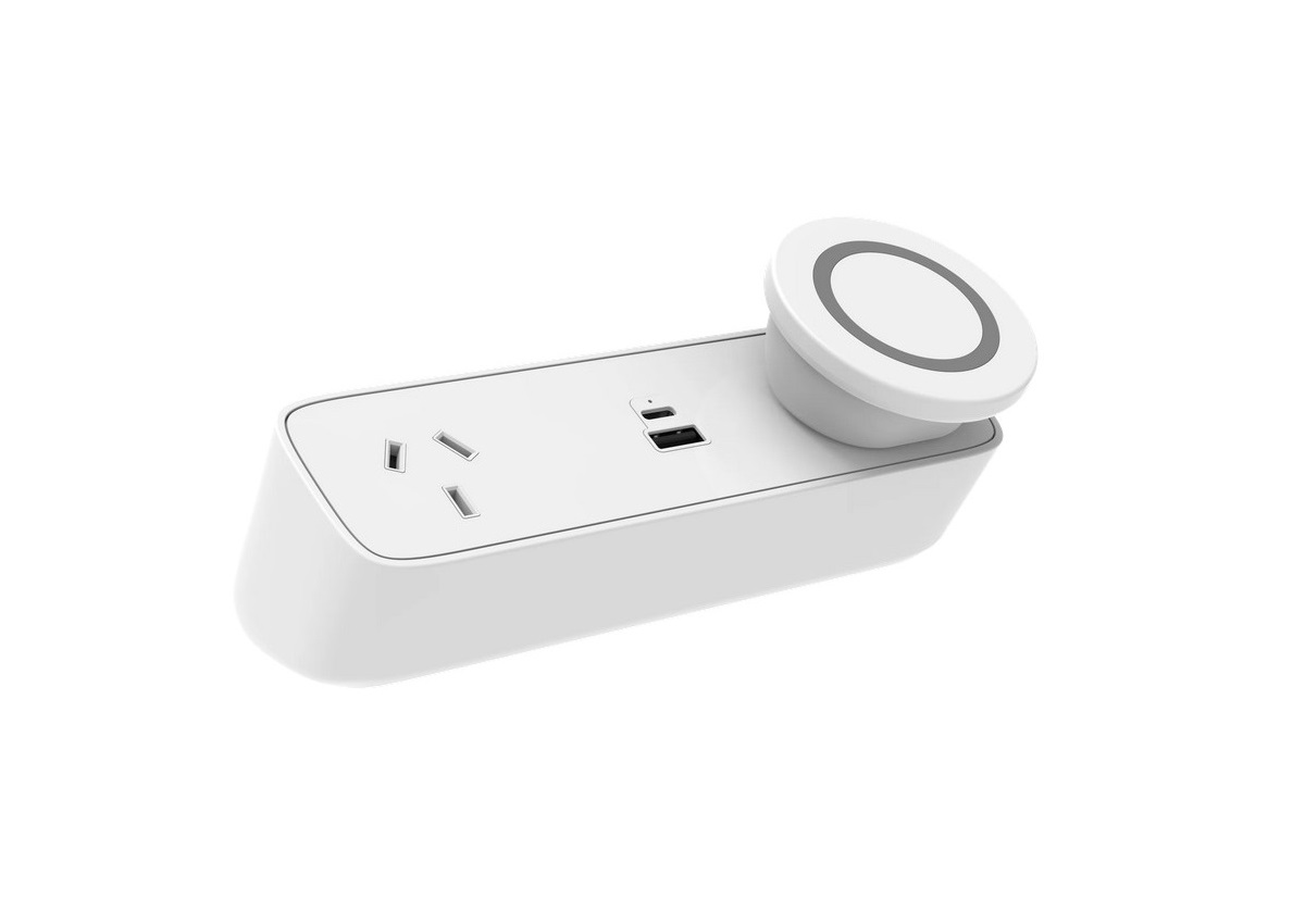 Electricals