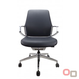 Arico Executive Chair 