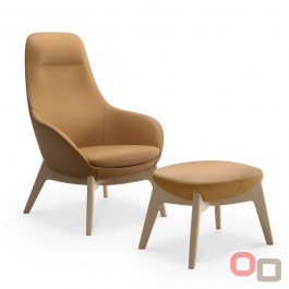 Muse Ottoman
