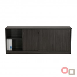 Sliding Door Credenza / Buffet 1200w - Made to Order