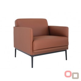 Aspen Premium Sofas