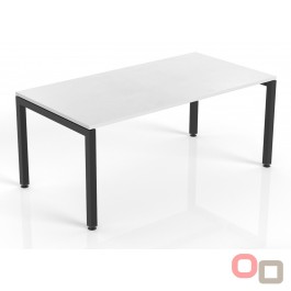 Plaza Meeting Table 1800x900 - Many Sizes