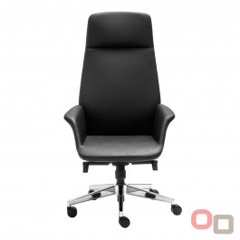 Accord High Back Executive Chair