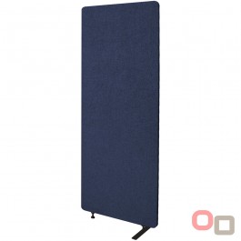 Room Divider Acoustic Screen Panel - Marine
