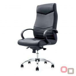 Active Executive Chair
