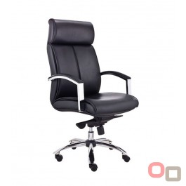 Admiral High Back Executive Chair