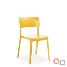 Femi Breakout Chair 