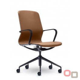 Meta Executive Chair