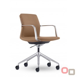 Million Executive Chair