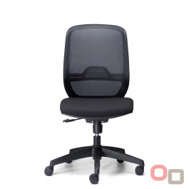 Toki Mesh Back Task Chair