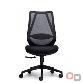 Voka Mesh Back Task Chair