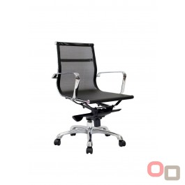 Aero Mesh Boardroom Chair
