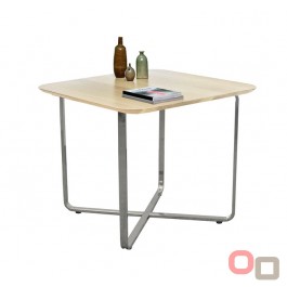Air Square Coffee Table 600