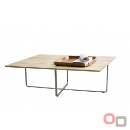 Air Rectangular Coffee Table 1300