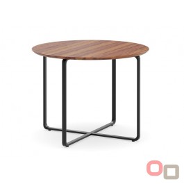 Air Round Coffee Table 600