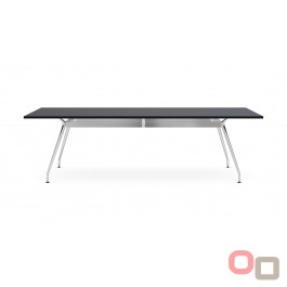 Apollo Boardroom Table 2400 - Many Sizes