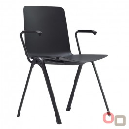 Aria Training Chair 