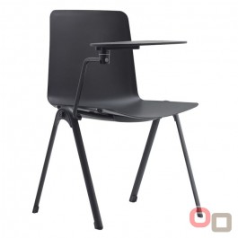 Aria Student Tablet Chair