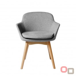 Aspen Tub Chair 