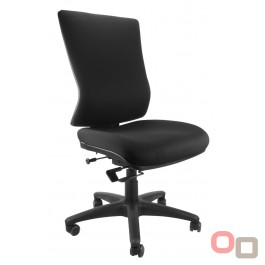 Aspire Fabric Task Chair 