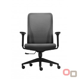 Atlantis Mesh Back Task Chair 