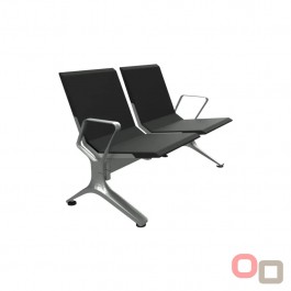 Flite Beam Seating - All Options
