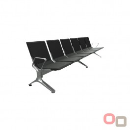 Flite Beam 6 Seating 