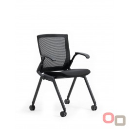 Balance Visitor Training Chair