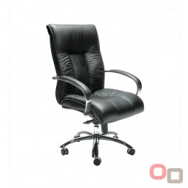 Big Boy Mid Back Chair