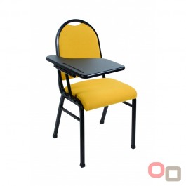 Bistro Lecture Chair 