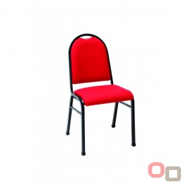 Bistro Upholstered Multi Use Chair