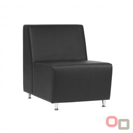 Blitz Single Seat Lounge