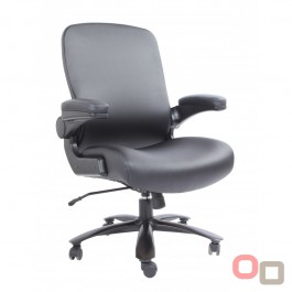Boeing Heavy Duty Executive Chair 