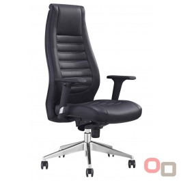 BOSTON High Back Executive Chair