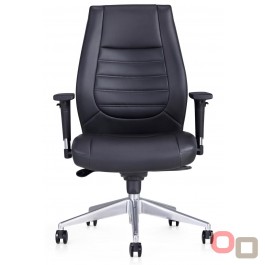 BOSTON Medium Back Executive Chair