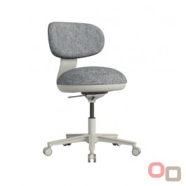 Bubble Meeting Chair 