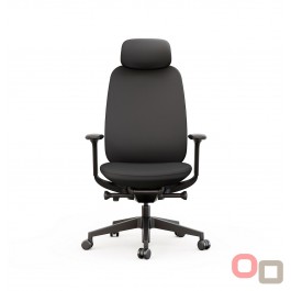 Acama Executive Chair 