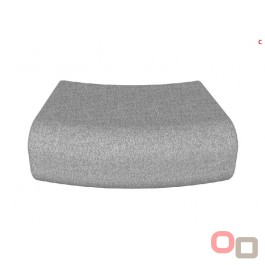 Grove Sofa C - Curve Out 30