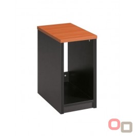 Computer Tower Box - 3 Colours