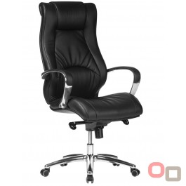 Camry High Back Executive Chair