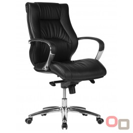 Camry Medium Back Executive Chair