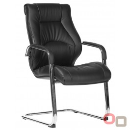 Camry Visitor Chair