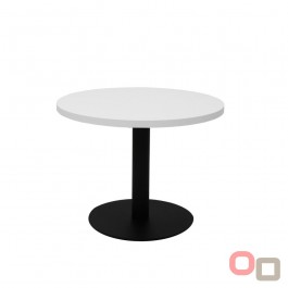 Master Round Disc Coffee Table 600