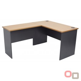 Open Desk and Universal Return 159 - Only 5 Colours