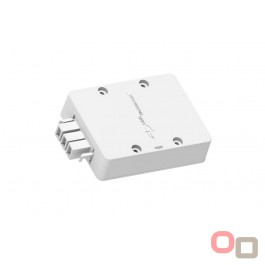 CMS Ceiling Starter Socket - 2 Colours