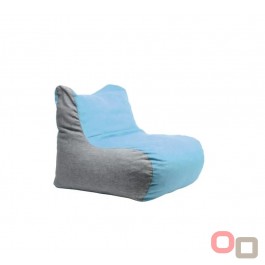 Bean Bag Chair Bag