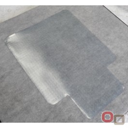 Chair Mat for Hard Floors