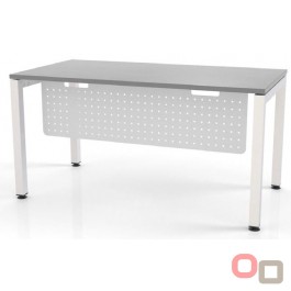 Premium Metal Modesty Panel - 5 Sizes